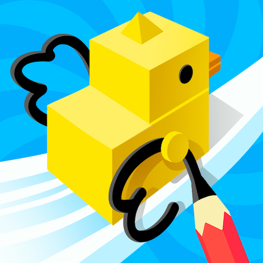 Ball Blast